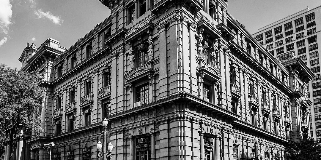 img-interna-justica
