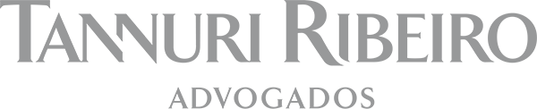 Tannuri Ribeiro Advogados