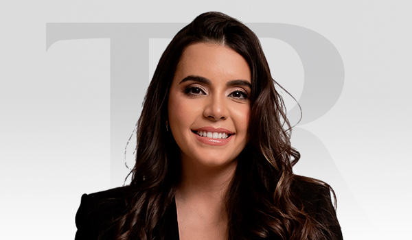 12-gabriela